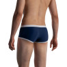 Mini-shorty de bain BLUE1855