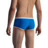 Mini-shorty de bain BLUE1855