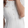 Chemise de nuit Premama