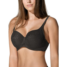 Soutien-gorge emboîtant Baroc