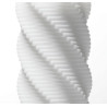 TENGA - EXTASE SCULPTÉE EN SPIRALE 3D