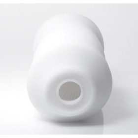 TENGA - EXTASE SCULPTÉE EN SPIRALE 3D