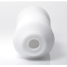 TENGA - EXTASE SCULPTÉE EN SPIRALE 3D