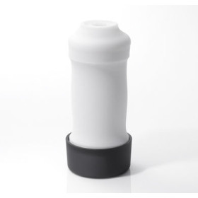 TENGA - EXTASE SCULPTÉE EN SPIRALE 3D