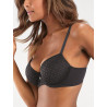 Soutien-gorge préformé Estella