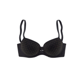 Soutien-gorge préformé Estella