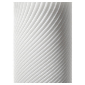 TENGA - EXTASE SCULPTÉE ZEN 3D