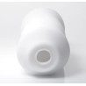 TENGA - EXTASE SCULPTÉE ZEN 3D