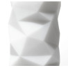 TENGA - EXTASE SCULPTÉE POLYGONE 3D