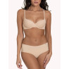 Soutien-gorge préformé Bella peau F