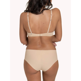 Soutien-gorge préformé Bella peau F