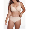 Soutien-gorge préformé Bella peau F