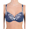 Soutien-gorge emboitant Chiara