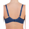 Soutien-gorge emboitant Chiara