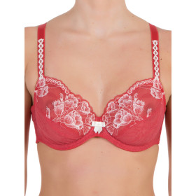 Soutien-gorge emboitant Chiara