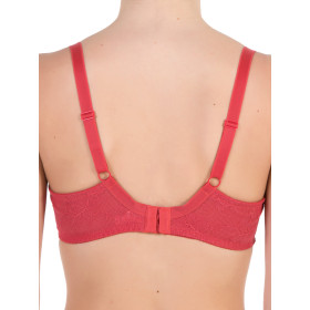 Soutien-gorge emboitant Chiara