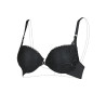 Soutien-gorge préformé Fame