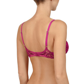 Soutien-gorge préformé Fame