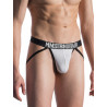 Jock-Strap push-up M811