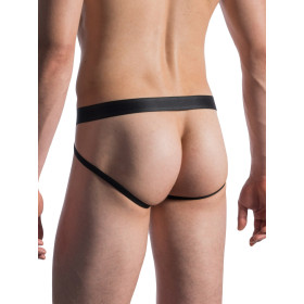 Jock-Strap push-up M811