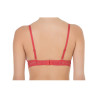 Soutien-gorge triangle sans armatures Chiara