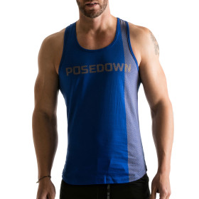 Débardeur Posedown