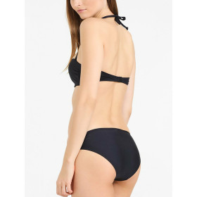 Ensemble 2 pièces bikini bandeau Bench