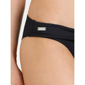 Ensemble 2 pièces bikini bandeau Bench