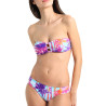 Ensemble 2 pièces bikini bandeau Bench