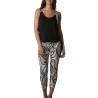 Pantalon de plage Elixir