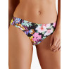 Bas maillot de bain Flores