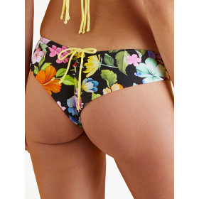 Bas maillot de bain Flores