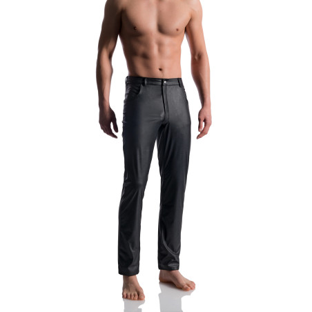 Pantalon M104