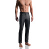 Pantalon M104