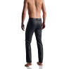 Pantalon M104