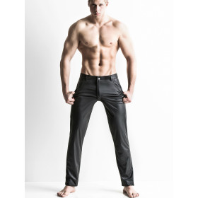 Pantalon M104