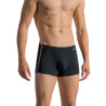 Shorty de bain BLU1200