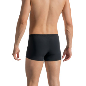 Shorty de bain BLU1200