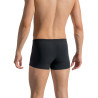 Shorty de bain BLU1200