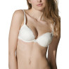 Soutien-gorge push-up multiposition Honeymoon mariage