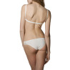 Soutien-gorge push-up multiposition Honeymoon mariage