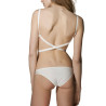 Soutien-gorge push-up multiposition Honeymoon mariage