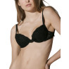 Soutien-gorge push-up multiposition Honeymoon mariage