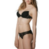 Soutien-gorge push-up multiposition Honeymoon mariage