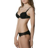 Soutien-gorge push-up multiposition Honeymoon mariage