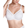 Soutien-gorge confort sans armatures Manja