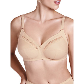 Soutien-gorge confort sans armatures Manja