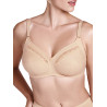 Soutien-gorge confort sans armatures Manja