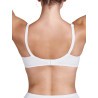 Soutien-gorge confort sans armatures Manja