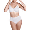 Soutien-gorge confort sans armatures Manja